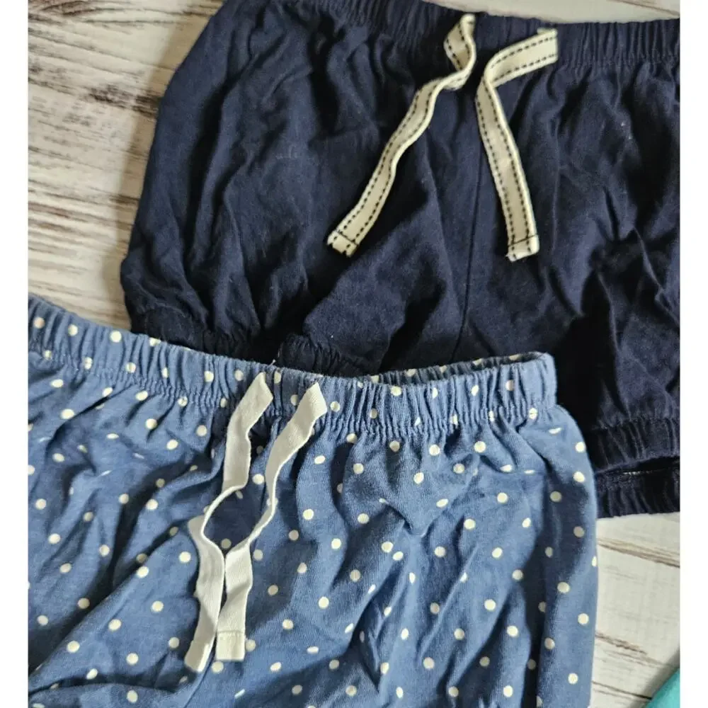 Girls Shorts Bundle sz XS/4